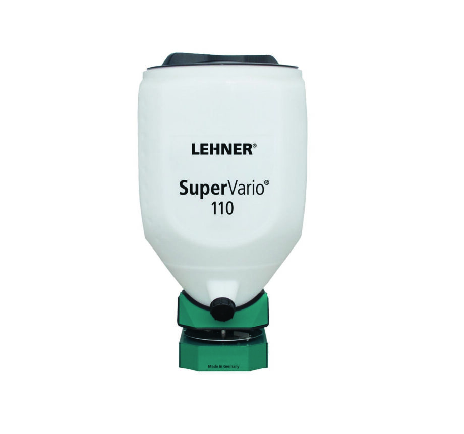 Lehner SuperVario 70, 105, 170